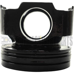 Piston 10116004 10116003 10116005 Suitable For Liebherr D944 / D946 Engine Parts