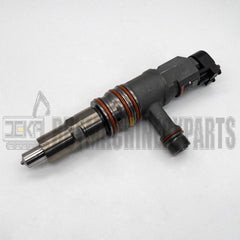 1X Fuel Injector 23526589 for DETROIT MTU Engine