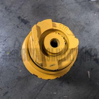 Track Roller 279-9095 for Caterpillar CAT Excavator 302.5C 303.5C 303.5D 303.5E 303C 303E 304D 304E