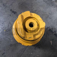 Track Roller 279-9095 for Caterpillar CAT Excavator 302.5C 303.5C 303.5D 303.5E 303C 303E 304D 304E