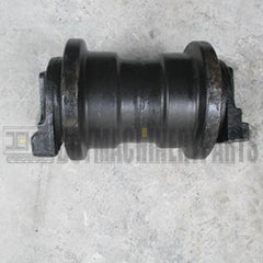 For Hyundai Excavator R60-7 Lower Roller Track Roller Bottom Roller