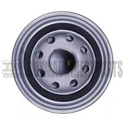 Aftermarket WIX WL10343 Transmission Oil Filter for Tractor