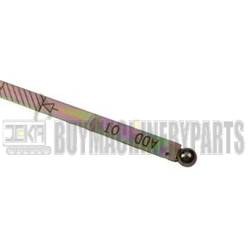 Dipstick 4941539 & 4941540 for Cummins Engine 6BT