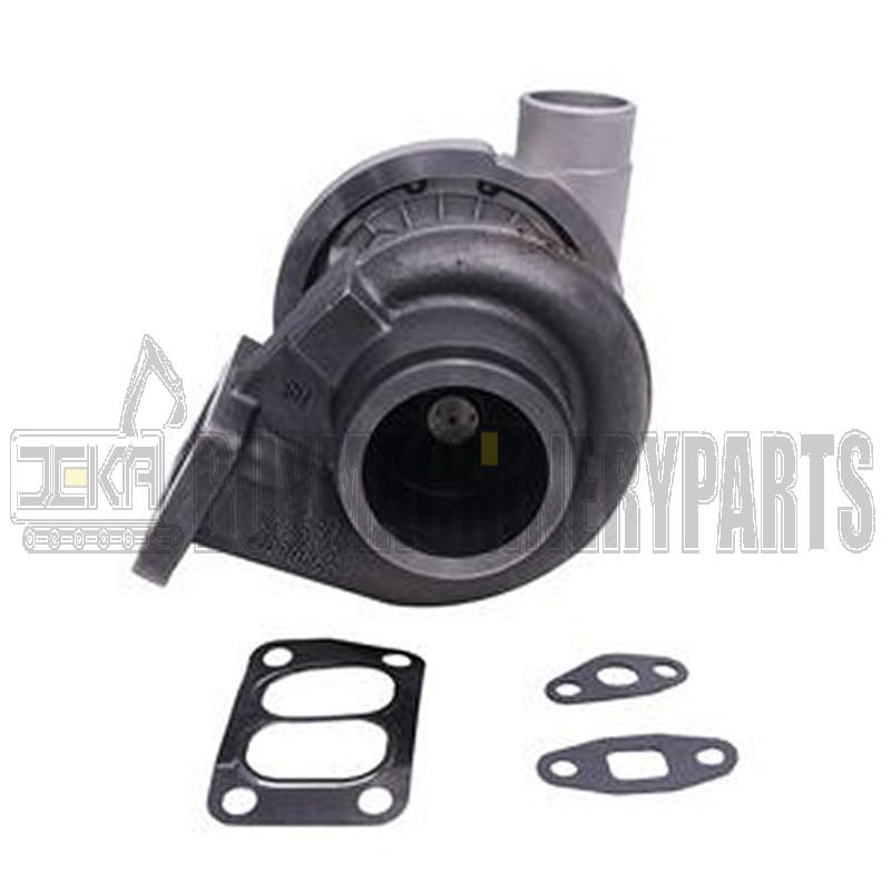 Turbo HX30 Turbocharger 3592109 3802908 for Cummins Engine 4BT 4BTA