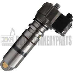 Fuel Unit Pump 0414799025 A0005236658 0280745902 Compatible with Benz Trucks OM457LA 11.7 12.0L