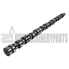 Camshaft 3025517 3026972 for Cummins NT855 NTC855 Engine