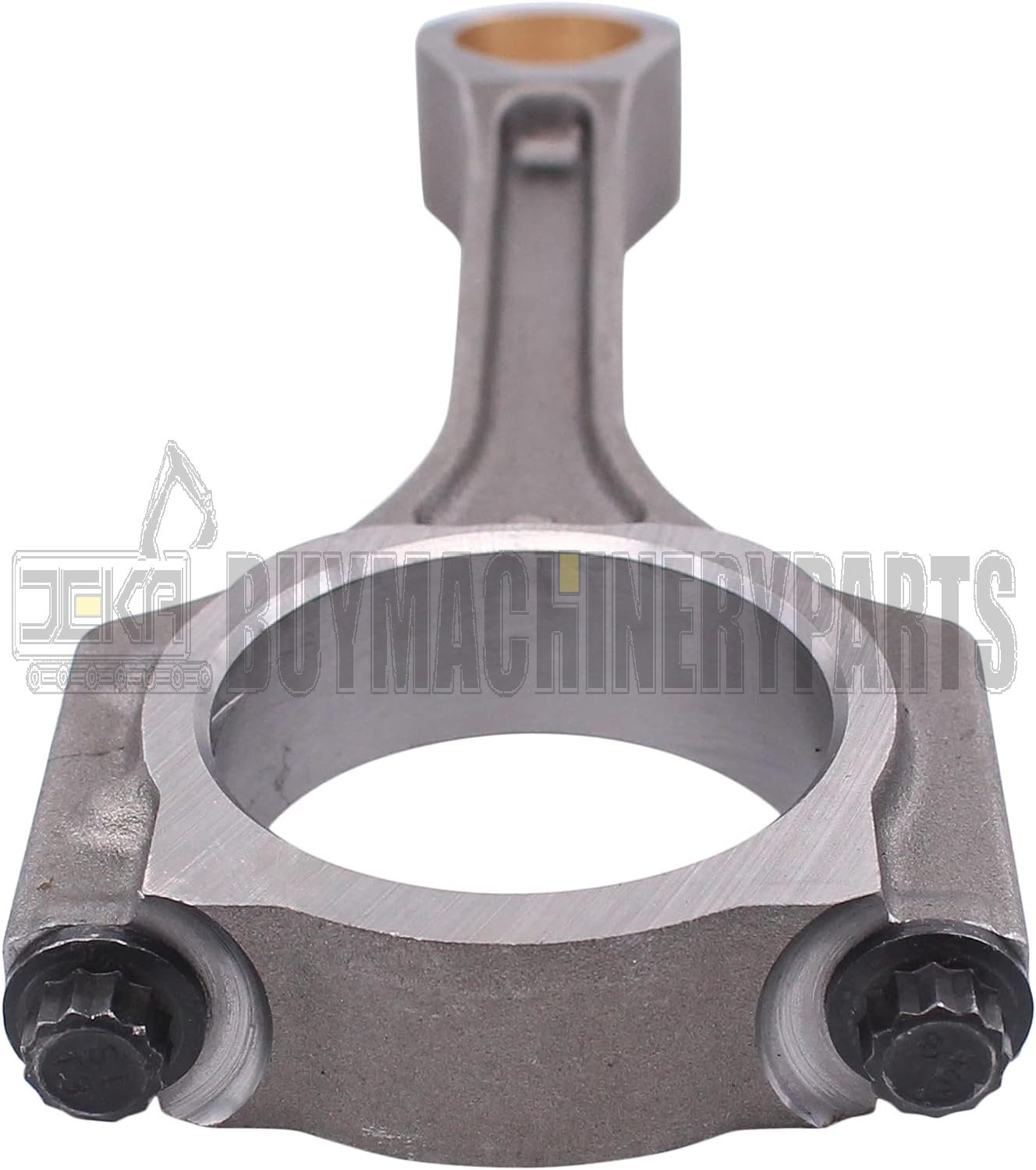 Engine Connecting Rod ‎23510-2GGA0 Application for  Hyundai Tucson 2014-2019,  Sonata 2011-2016,  Santa Fe Sport 2017-2018.