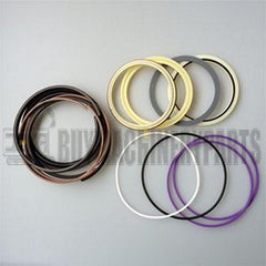 For Hitachi ZX200-6 Bucket Cylinder Seal Kit