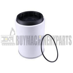 Fuel Filter Kit for Donalson P550823 WIX 33967 Fleetguard FK48000 Hifi KN40854