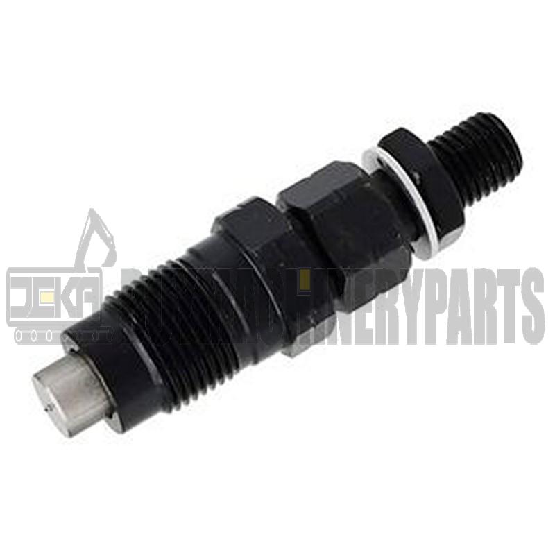 Fuel Injector 1G065-53002 1G065-53900 1G065-53902 for Kubota D1005 D1105 D905 V1305 V1505 Engine