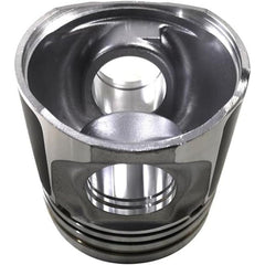 Piston With Pin And Clips 415-4315 (3707997,3707998) Suitable For Caterpillar C7.1 Engine Parts