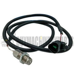 Speed Sensor ME755970 for Kobelco SK330-6 SK330-6E SK350-6E Excavator