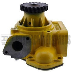 Water Pump 6151-62-1102 for Komatsu Engine 6D125 Excavator PC400-6 PC450-6