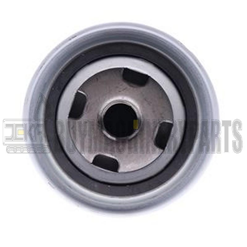 Fuel Filter 1182674 for Deutz TCD 2012 L06 Engine