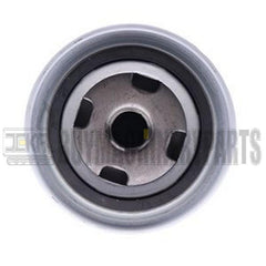 Fuel Filter 1182674 for Deutz TCD 2012 L06 Engine