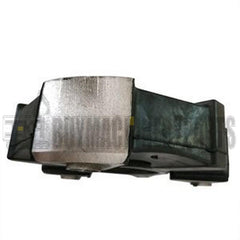 13T 146mm Hydraulic Pump Coupling 172165-71200 for Yanmar Mini Excavator ViO27-5