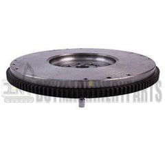 Flywheel 8943430532 for Isuzu Engine 4BD2