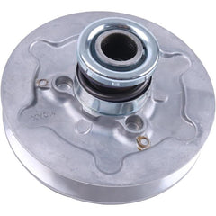 Secondary Drive Clutch 49094-0019 490940019 49094-0051 490940051 Compatible with Kawasaki 2003-2010 Prairie 360 2006-2013 Brute Force 650 2005-2022 Brute Force 750