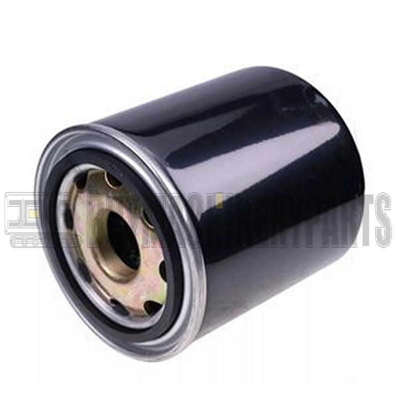 Air Dryer Filter 6993878 0699387 1504900R for DAF Truck 45 65 95 CF65 CF75 CF85 1700 2100 2300 2500 2700 3200