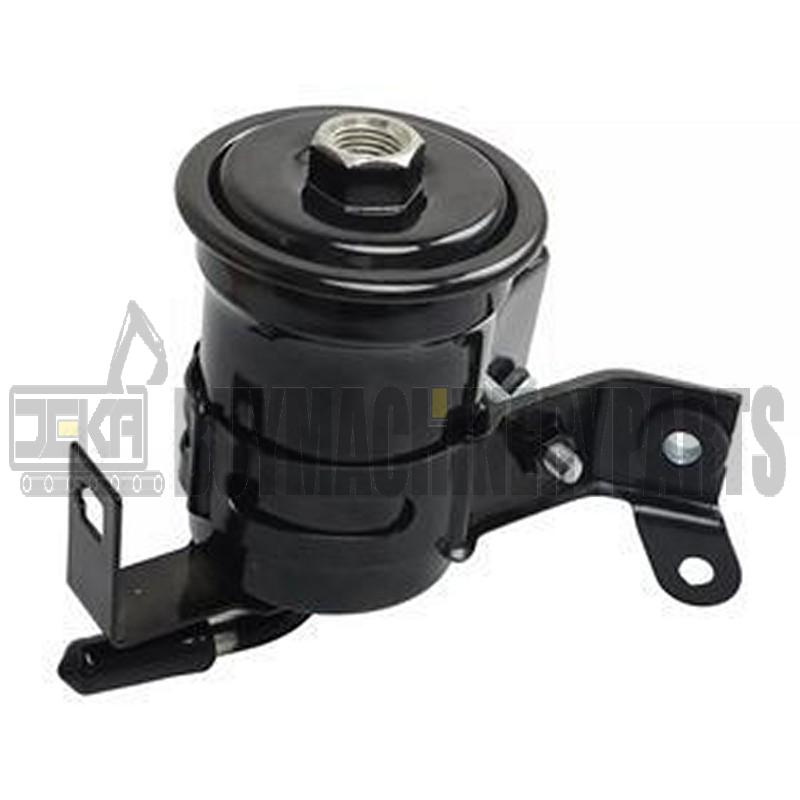 Fuel Filter 23300-50090 for Lexus Vehicle LX470 4.7L V8 Toyota Land-Cruiser