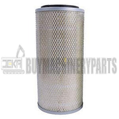 Air Filter 1619279700 1619299700 for Atlas Copco Air Compressor XA50 XA55 XAS50 XAS55 GA30 GA230