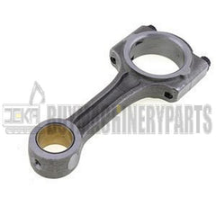 Connecting Rod 25-34383-00 for Carrier Engine CT3-44-TV CT2-29TV Transport Refrigeration Supra 422 450 522 550 622 722 744 750 822 844 850