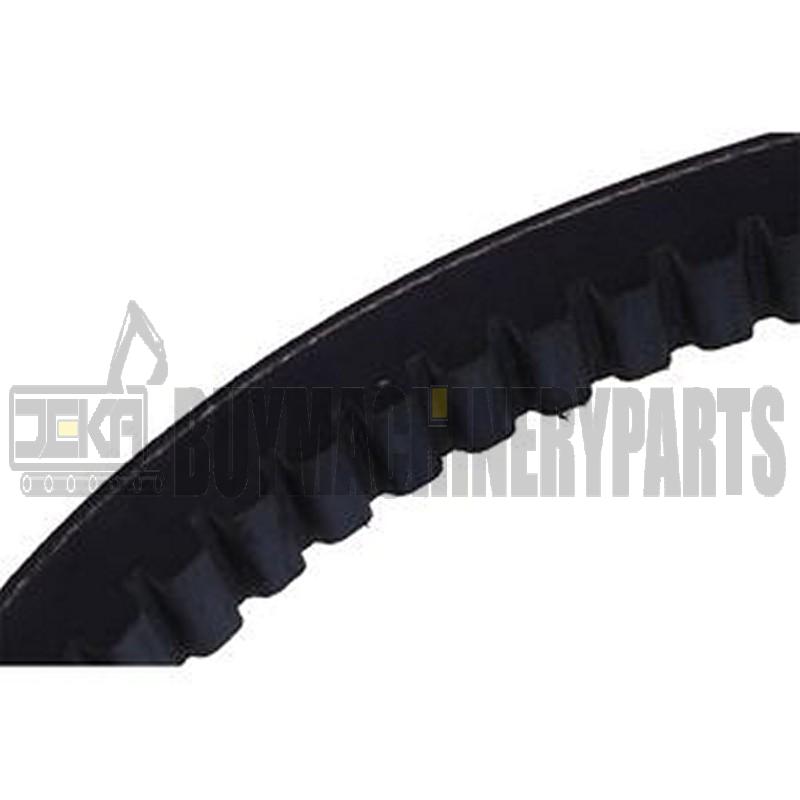 V Belt Fan Belt 178708 for Cummins NTA855 NT855 N14