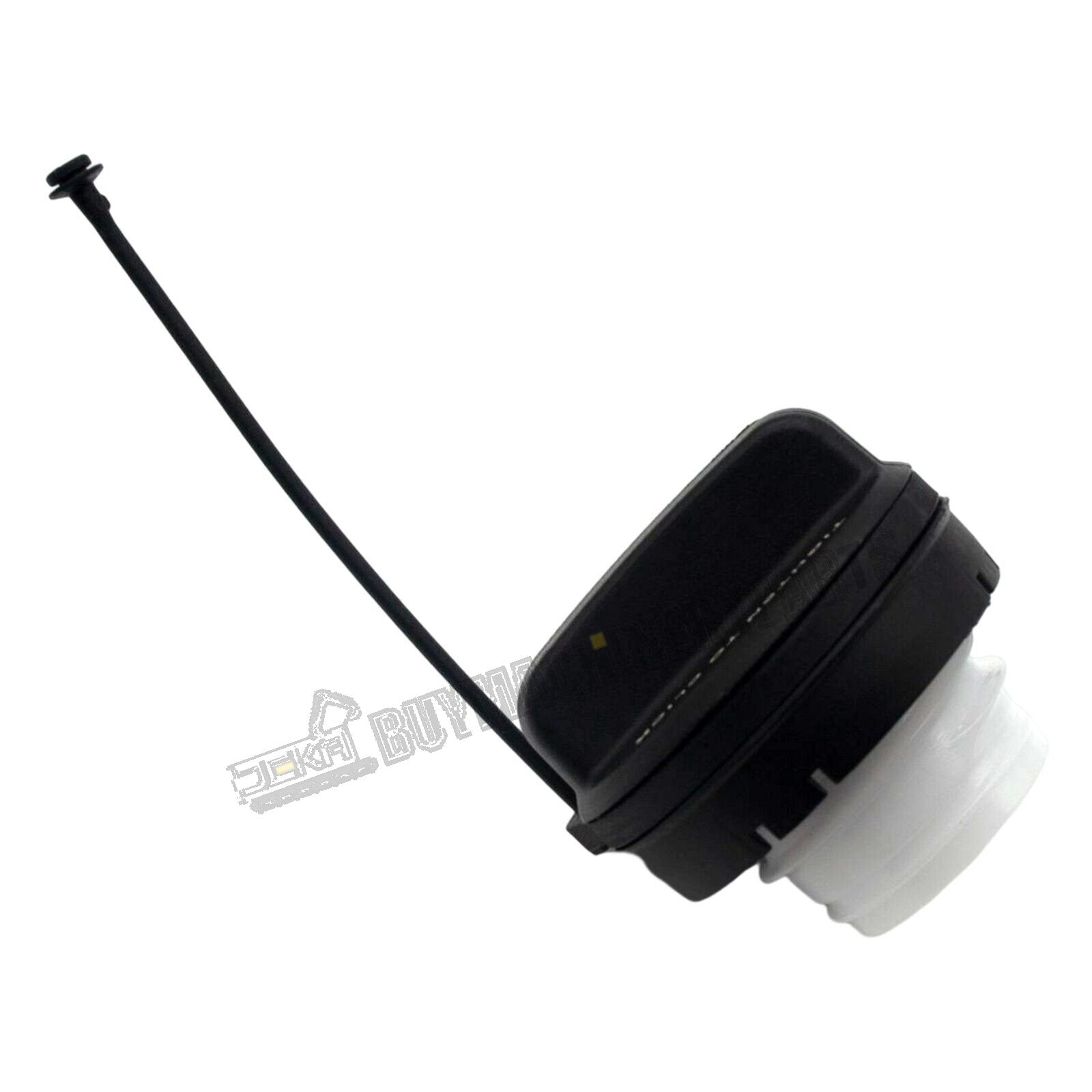 New Gas Cap 17670SNAA02 Fuel Filler Cap fit for Honda Accord Civic CRV Odyssey