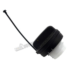 New Gas Cap 17670SNAA02 Fuel Filler Cap fit for Honda Accord Civic CRV Odyssey