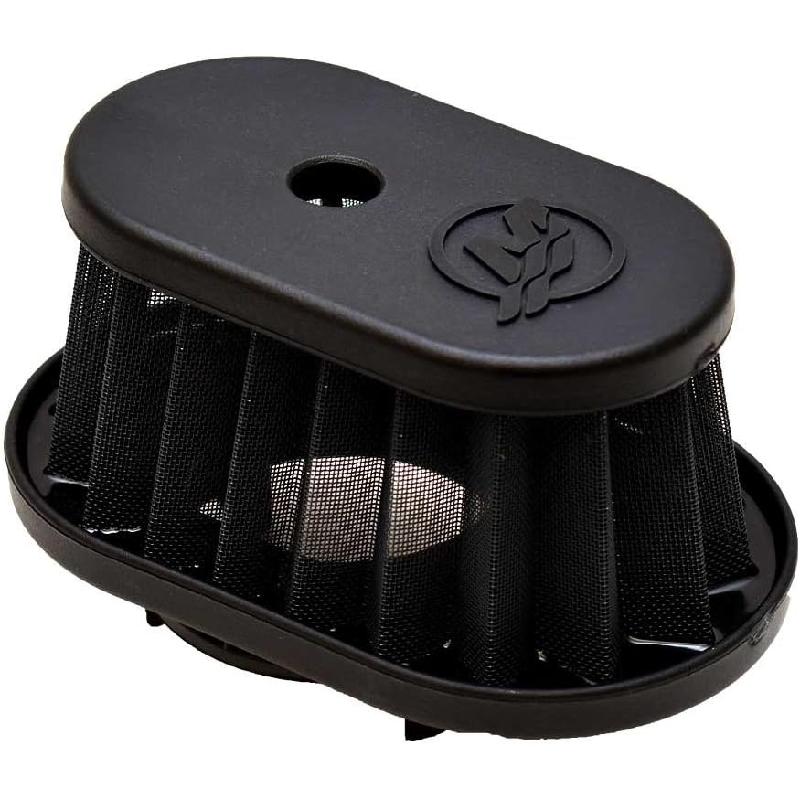 35-8M0082911  Air Filter
