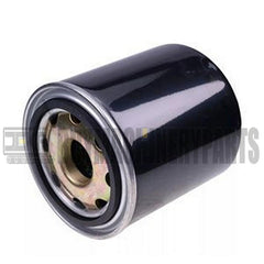 Air Dryer Filter 203-2389 for Caterpillar CAT 3126B 3176C C-12 C-9 C7 Engine 120H 120K 143H 160K 163H 3516C C175-16