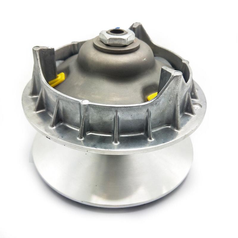 Primary Drive Clutch Variator for CF-MOTO CF450 CF550 450CC 550CC 191R ATV UTV
