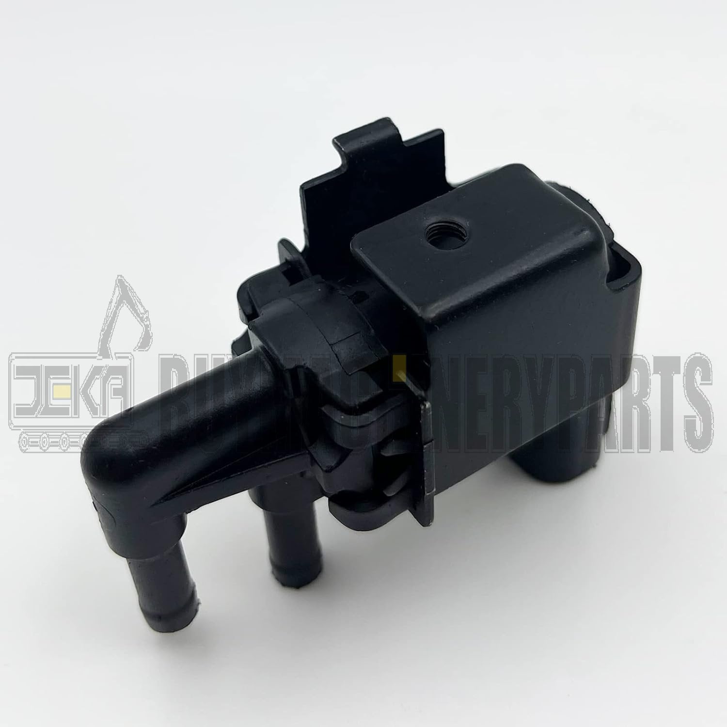 25860-75230 Vacuum Valve Switch Vapor Purge Solenoid 911-675 89470-B5050 101362-5080