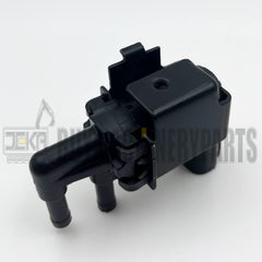 25860-75230 Vacuum Valve Switch Vapor Purge Solenoid 911-675 89470-B5050 101362-5080