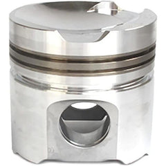 Piston 8N3182 Fits Caterpillar