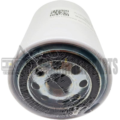 Hydraulic Oil Filter Spin-on,2427002940 Haulotte Parts for Haulotte Scissor Lift Compact10 Compact10N Compact12 Compact14 Compact8 Compact8W Optimum6 Optimum8