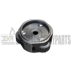 Planetary Carrier With Sun Gear 20Y-27-21152 for Komatsu Engine 6D95 Excavator PC100L-6 PC200-6 PC210-6 PC220-6 PC230-6 PC300-6