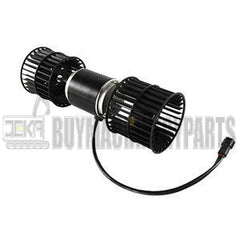 A/C Blower Motor VOE14576774 VOE14514331 for Volvo EC120D EC135B EC170D EC180B EC200B EC300D EC360B EC460B EC700B EC950E