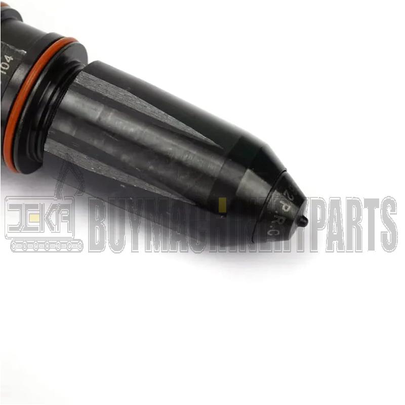 Fuel Injector 3071497 for Cummins NT855 NTA855 Diesel Engine