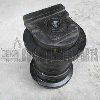 For Hyundai Excavator R60-7 Lower Roller Track Roller Bottom Roller