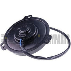 Cooling Fan Motor 19030-HL3-A01 for Honda SXS700M2 Pioneer 700 TRX420FE RANCHER 420 4X4 ES 2007-2021
