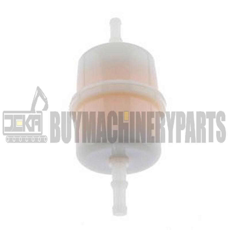 2Pcs Fuel Filter 2405013 2405013-S1 for Kohler Engine CH18-CH25 CH620-CH750