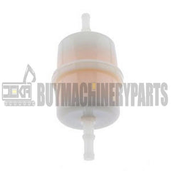 2Pcs Fuel Filter 2405013 2405013-S1 for Kohler Engine CH18-CH25 CH620-CH750