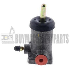 Slave Brake Cylinder A168473 for CASE Backhoe Loader 480D 480LL 580D 580E 580G 580SD 580SE Forklift 584D 585D 586D