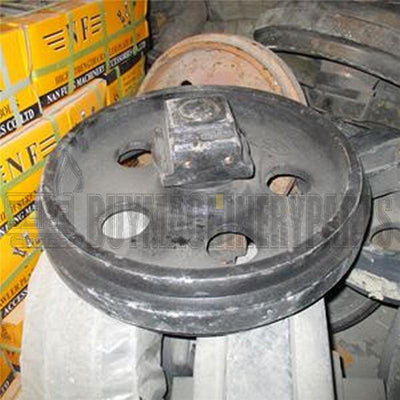 Front Idler For Kato Excavator HD250