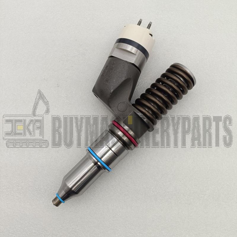 CH12082 CH-12082 Diesel Fuel Injector for Penkins 2206A 2206C Engine