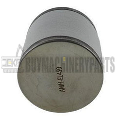 Filter Element AMH-EL150 AMH-EL250 AMH-EL350 AMH-EL450 AMH-EL550 AMH-EL650 AMH-EL850 for SMC