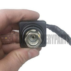 Pressure Sensor Switch 216-8684 for Caterpillar CAT 3304 3306 3512 Engine 854G Dozer 992G Loader