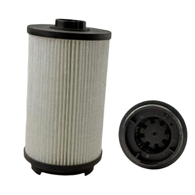 160603020019A Diesel Filter Compatible With SANY