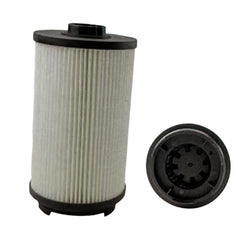 160603020019A Diesel Filter Compatible With SANY